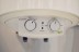Водонагреватель ELECTROLUX EWH  80 Heatronic Slim купить в Уфе