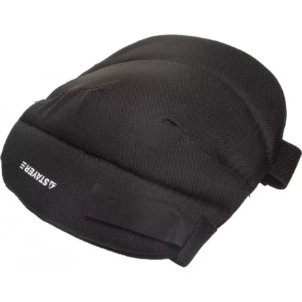 Наколенники STAYER &quot;SOFT&quot; матерчатые 2-11196 купить в Уфе