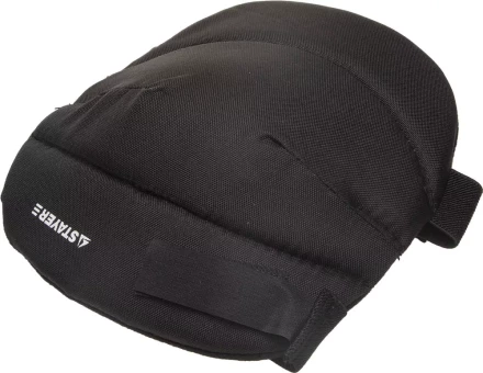 Наколенники STAYER &quot;SOFT&quot; матерчатые 2-11196 купить в Уфе