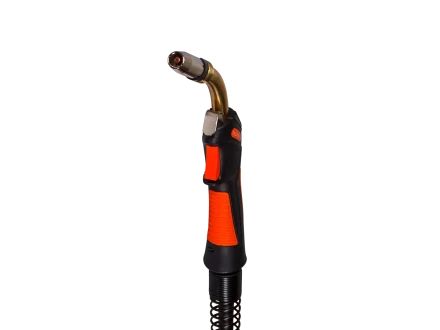 Горелка TECH MS 24 250А 4метр Сварог ICT2699 купить в Уфе