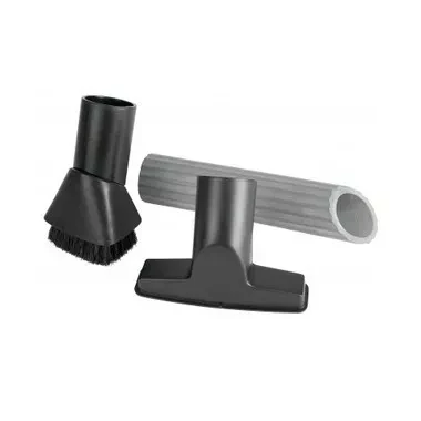 Набор насадок для VC2010L/VC2012L/VC2512L/VC3011L (3 шт.) (Makita P-70518) купить в Уфе