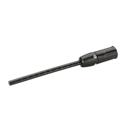 Насадка для ухода за текстилем KARCHER купить в Уфе