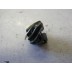 Шестерня ведомая D65x20mm, Z=41 U503-211-015 купить в Уфе