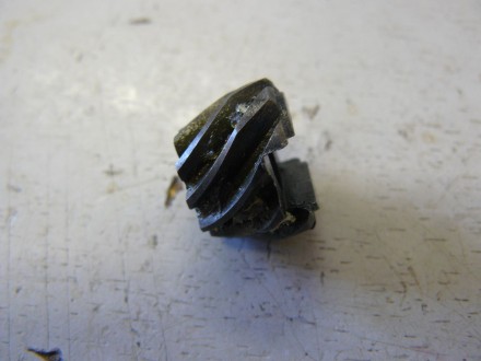 Шестерня ведомая D65x20mm, Z=41 U503-211-015 купить в Уфе