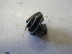 Шестерня ведомая D65x20mm, Z=41 U503-211-015 купить в Уфе
