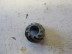Шестерня ведомая D65x20mm, Z=41 U503-211-015 купить в Уфе