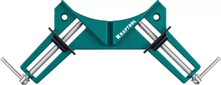 Струбцина угловая 32203 купить в Уфе