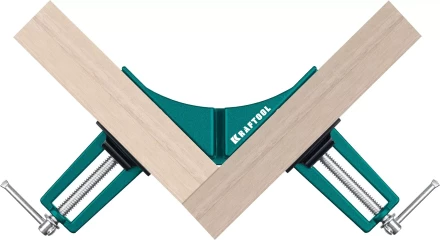 Струбцина угловая 32203 купить в Уфе