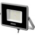 Прожектор LEDPro светодиодный, STAYER Profi 57131-50, 50Вт 57131-50 купить в Уфе