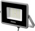 Прожектор LEDPro светодиодный, STAYER Profi 57131-50, 50Вт 57131-50 купить в Уфе