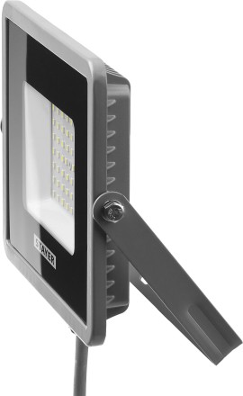 Прожектор LEDPro светодиодный, STAYER Profi 57131-50, 50Вт 57131-50 купить в Уфе