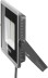 Прожектор LEDPro светодиодный, STAYER Profi 57131-50, 50Вт 57131-50 купить в Уфе