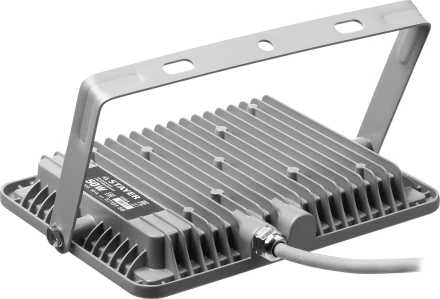 Прожектор LEDPro светодиодный, STAYER Profi 57131-50, 50Вт 57131-50 купить в Уфе