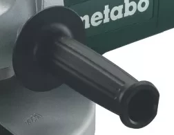 Шлифмашина Metabo УШМ W2400-230 купить в Уфе