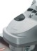 Шлифмашина Metabo УШМ W2400-230 купить в Уфе