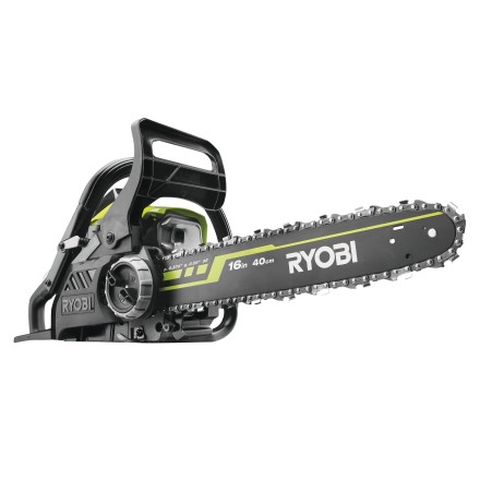 Ryobi Пила цепная бензиновая RCS3840T купить в Уфе
