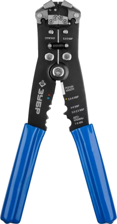 Стриппер автоматический многофункциональный тип Т серия ПРОФЕССИОНАЛ купить в Уфе