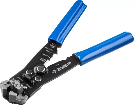 Стриппер автоматический многофункциональный тип Т серия ПРОФЕССИОНАЛ купить в Уфе