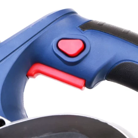 Рубанок Диолд РЭ-1100-01 купить в Уфе