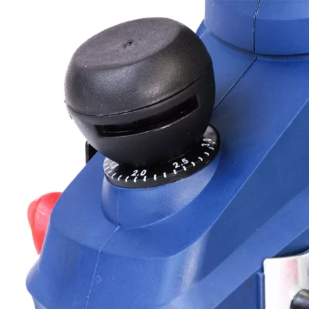 Рубанок Диолд РЭ-1100-01 купить в Уфе