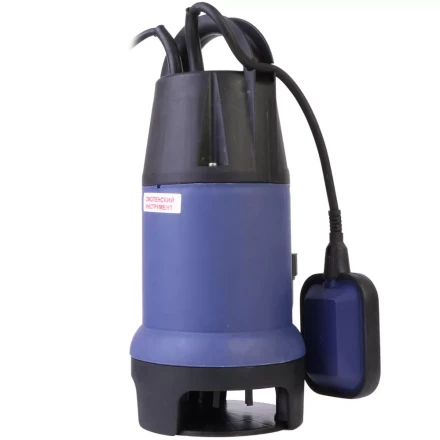 Дренажный насос Диолд НД-800-01 купить в Уфе