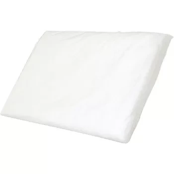 Укрывной материал СУФ42 3,2 х 10, белый  Россия 93915 купить в Уфе