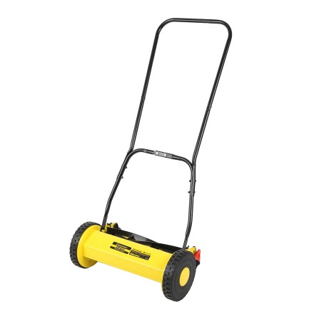 Механическая газонокосилка CHAMPION MM4025 купить в Уфе