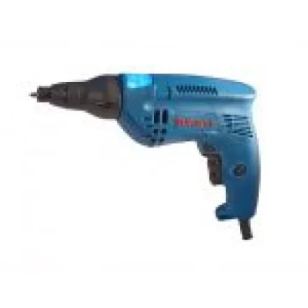 Шуруповерт сетевой-электрический Фиолент ШВ3-6-РЭ купить в Уфе