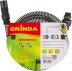 Шланг GRINDA всасывающий, с фильтром и обратным клапаном, 1&quot;, 3,5м 429007-1-4 купить в Уфе