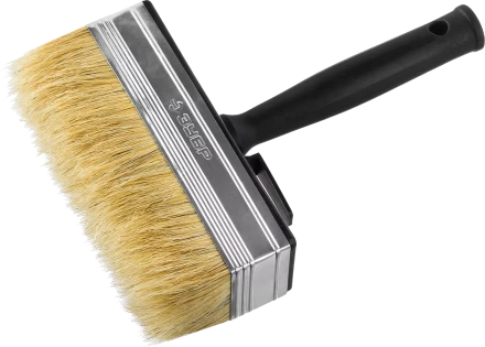 Макловицы УНИВЕРСАЛ серия ОПТИМА купить в Уфе