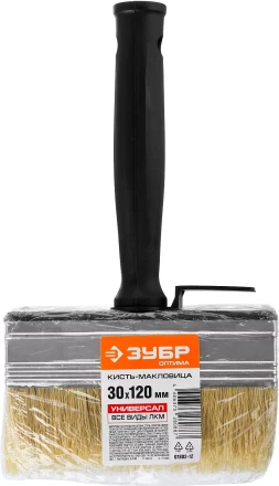 Макловицы УНИВЕРСАЛ серия ОПТИМА купить в Уфе