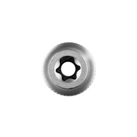 Головка торцевая 1/2 Е10 CrV Stels 13868 купить в Уфе