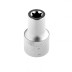 Головка торцевая 1/2 Е10 CrV Stels 13868 купить в Уфе