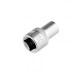 Головка торцевая 1/2 Е10 CrV Stels 13868 купить в Уфе
