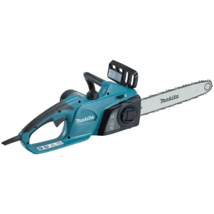 Пила цепная Makita UC3041A купить в Уфе