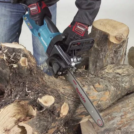 Пила цепная Makita UC3041A купить в Уфе