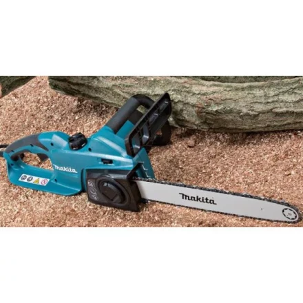 Пила цепная Makita UC3041A купить в Уфе