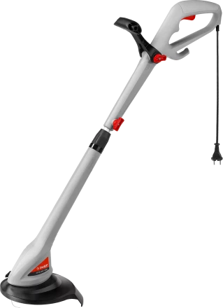 Триммер электрический ЗТЭ-25-380 серия МАСТЕР купить в Уфе