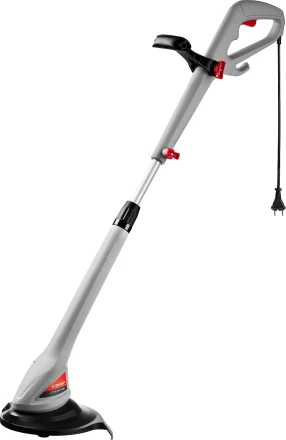 Триммер электрический ЗТЭ-25-380 серия МАСТЕР купить в Уфе