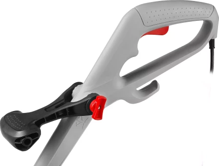 Триммер электрический ЗТЭ-25-380 серия МАСТЕР купить в Уфе