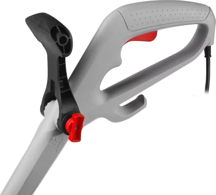 Триммер электрический ЗТЭ-25-380 серия МАСТЕР купить в Уфе