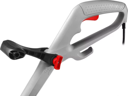 Триммер электрический ЗТЭ-25-380 серия МАСТЕР купить в Уфе