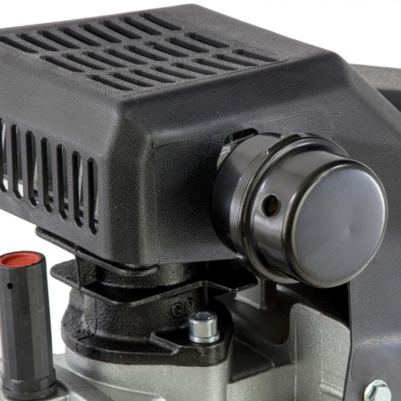 Компрессор воздушный Denzel DK1500/24 Х-PRO 58063 купить в Уфе