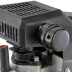 Компрессор воздушный Denzel DK1500/24 Х-PRO 58063 купить в Уфе