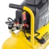 Компрессор воздушный Denzel DK1500/24 Х-PRO 58063 купить в Уфе