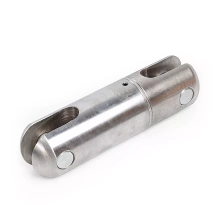 Вертлюг КВТ ВМ-130 серия ПРОФИ (85710) купить в Уфе