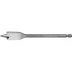 Сверло перовое по дереву, STAYER 2950-18, d=18мм 2950-18 купить в Уфе