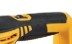 Шлифмашина орбитальная OS-125 Denzel 27601 купить в Уфе