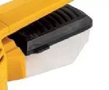 Шлифмашина орбитальная OS-125 Denzel 27601 купить в Уфе