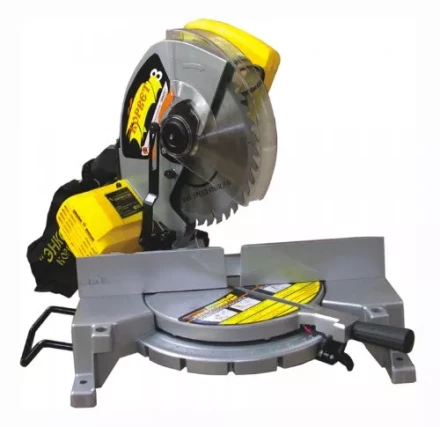 Пила торцовочная Корвет-3 т/з 90030 купить в Уфе